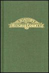 History of Ritchie County WV