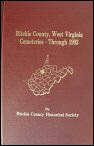 Ritchie County, WV Cemeteries